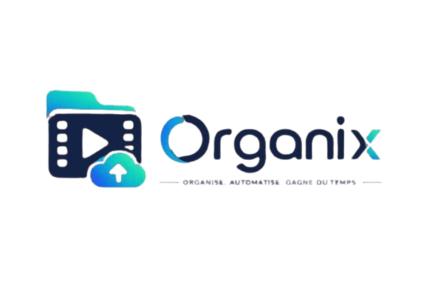 Organix