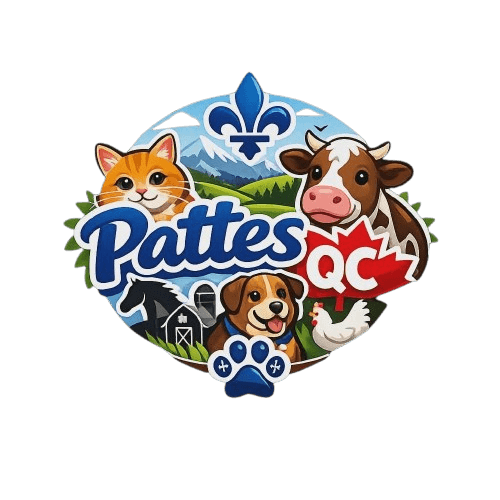 PattesQC