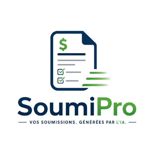 SoumiPro